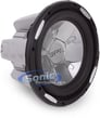 SPL SP2-10 Image 1