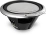 Rockford Fosgate Punch P315D4 Image 1