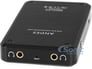 FiiO E07K - E7 "Andes" + Sonic Electronix Bonus Pack 1 Image 6