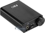FiiO E10K + Sonic Electronix Bonus Pack 1 Image 2