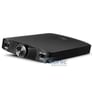 Fiio E11K Kilimanjaro2 + Sonic Electronix Bonus Pack 1 Image 2