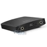 Fiio E11K Kilimanjaro2 + Sonic Electronix Bonus Pack 1 Image 4
