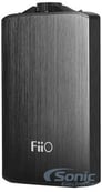 Fiio E11K Kilimanjaro2 + Sonic Electronix Bonus Pack 1 Image 5