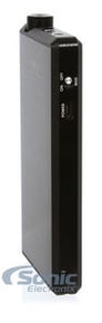 FiiO E12 Mont Blanc + Sonic Electronix Bonus Pack 1 Image 3
