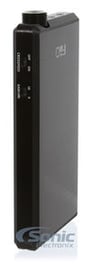 FiiO E12 Mont Blanc + Sonic Electronix Bonus Pack 1 Image 4