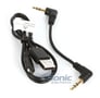 FiiO E12 Mont Blanc + Sonic Electronix Bonus Pack 1 Image 5