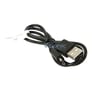 Fiio E12A Mont Blanc + Sonic Electronix Bonus Pack 1 Image 6