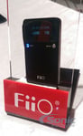 FiiO Alpen 2-E17K (E17K) + Sonic Electronix Bonus Pack 1 Image 3