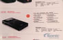FiiO Alpen 2-E17K (E17K) + Sonic Electronix Bonus Pack 1 Image 4
