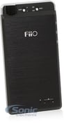 FiiO E18 Kunlun + Sonic Electronix Bonus Pack 1 Image 3