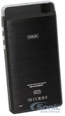 FiiO E18 Kunlun + Sonic Electronix Bonus Pack 1 Image 4