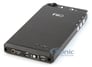 FiiO E18 Kunlun + Sonic Electronix Bonus Pack 1 Image 5