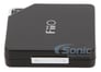 FiiO E6 + Sonic Electronix Bonus Pack 1 Image 6