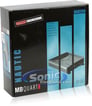 MB Quart NAU 260 Image 5