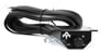Autotek SMA1200.1 Image 5