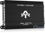 Autotek SMA1600.1 Image 2