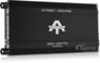 Autotek SMA2100.1 Image 2