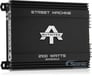 Autotek SMA2100.2 Image 2