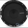 Rockford Fosgate P165-SE (Open Box, Complete) Image 4