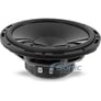 Rockford Fosgate P165-SE (Like New (Open Box)) Image 5