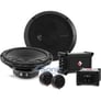Rockford Fosgate P165-SE (Open Box, Complete) Image 1