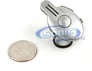 Sound ID SM100 Image 1
