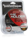 Rockford Fosgate RFFMXI Image 3