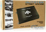 Autotek SMA2100.4 Image 5