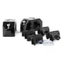 Rockford Fosgate PM-CL1B Image 1