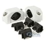 Rockford Fosgate PM-CL1 Image 1