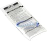 Code Alarm PLXR Image 2