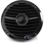 Rockford Fosgate Prime RM1652B Image 2