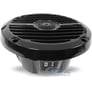 Rockford Fosgate Prime RM1652B Image 3