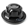 Rockford Fosgate Prime RM1652B Image 4