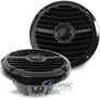 Rockford Fosgate Prime RM1652B Image 1