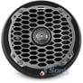 Rockford Fosgate PM262B Image 2