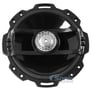 Rockford Fosgate PM262B Image 3