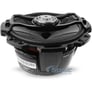 Rockford Fosgate PM262B Image 4