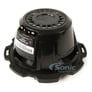 Rockford Fosgate PM262B Image 5