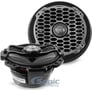 Rockford Fosgate PM262B Image 1