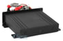 Rockford Fosgate RFX4000-SX Image 2