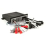 Rockford Fosgate RFX4000-SX Image 1