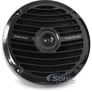 Rockford Fosgate RM0652B Image 2