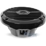 Rockford Fosgate RM0652B Image 3