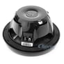 Rockford Fosgate RM0652B Image 4