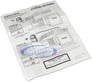 Code Alarm PKG4 Image 2