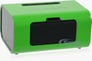 Braven 440 (Bulk Package) Image 2
