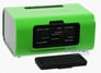 Braven 440 (Bulk Package) Image 3