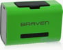Braven 440 (Bulk Package) Image 4