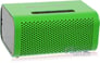Braven 440 (Bulk Package) Image 1